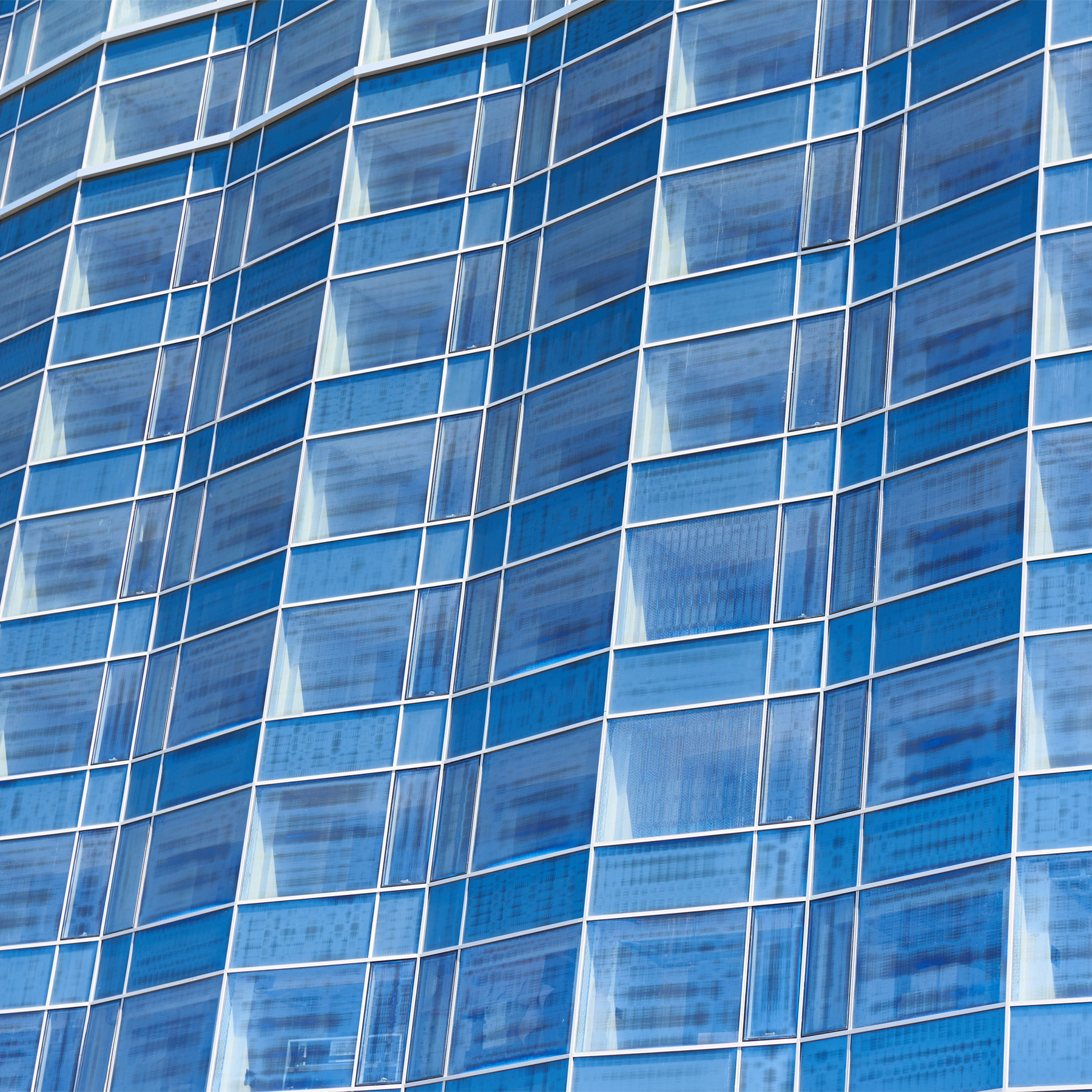 UNIGLAS® | INFORM - Gibt es anisotropiefreies ESG/TVG?